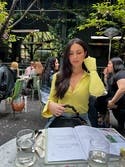 review thumbnail images 5