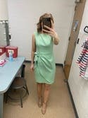 review thumbnail images 10