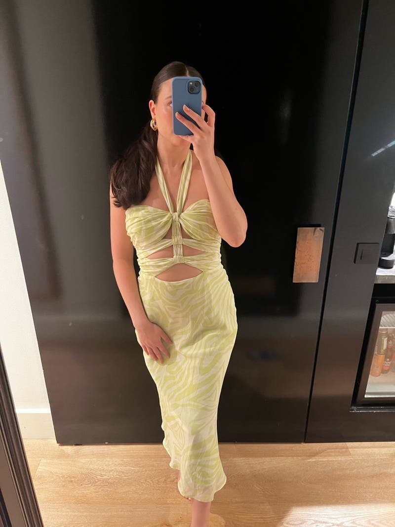 Amanda