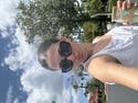 review thumbnail images 7
