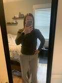 review thumbnail images 14