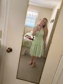 review thumbnail images 15