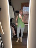 review thumbnail images 9