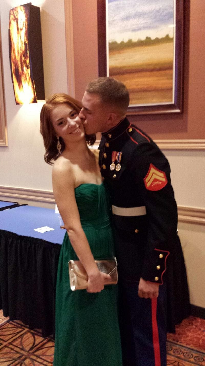 review thumbnail images 5