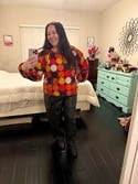 review thumbnail images 7