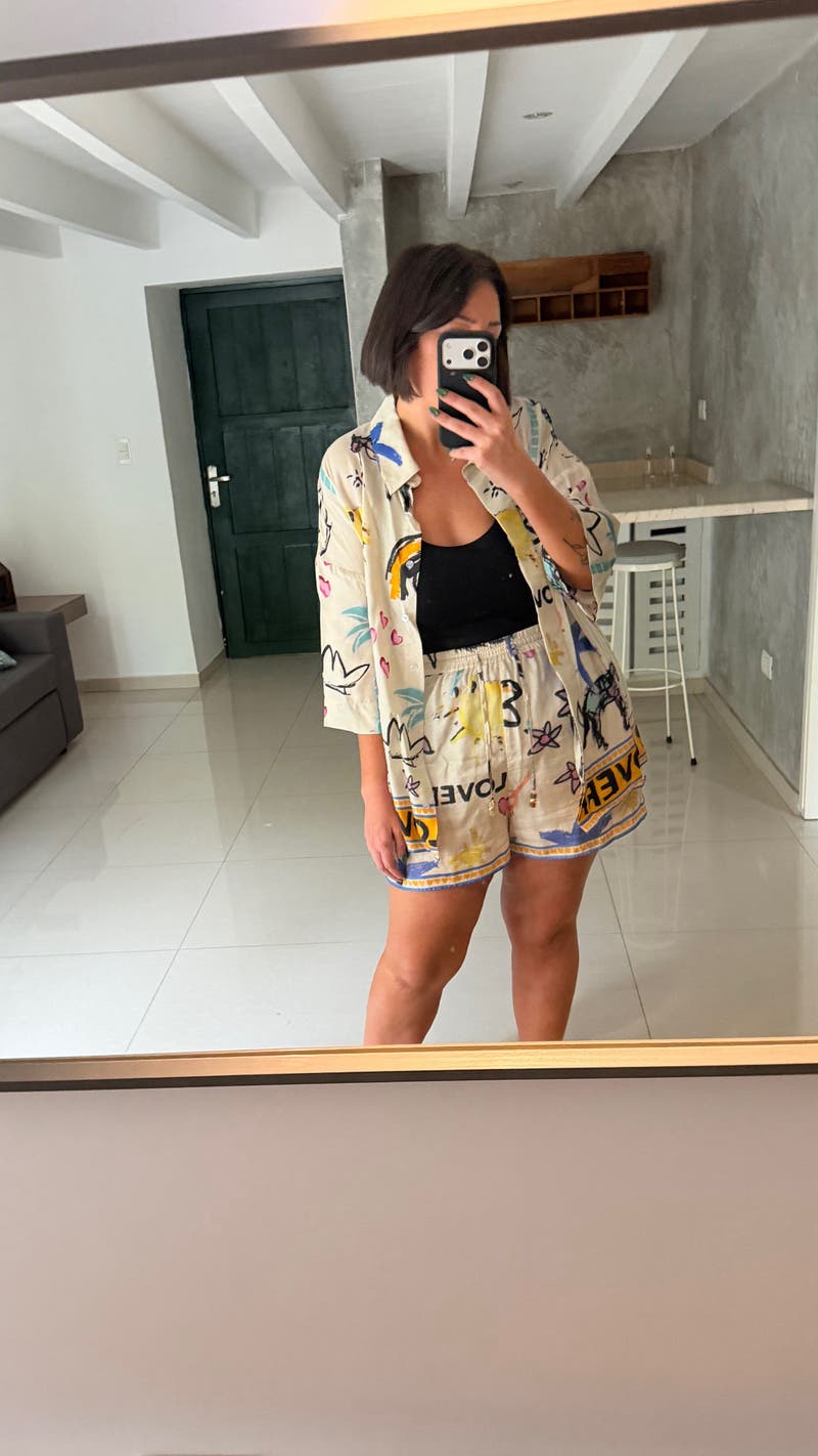 review thumbnail images 0