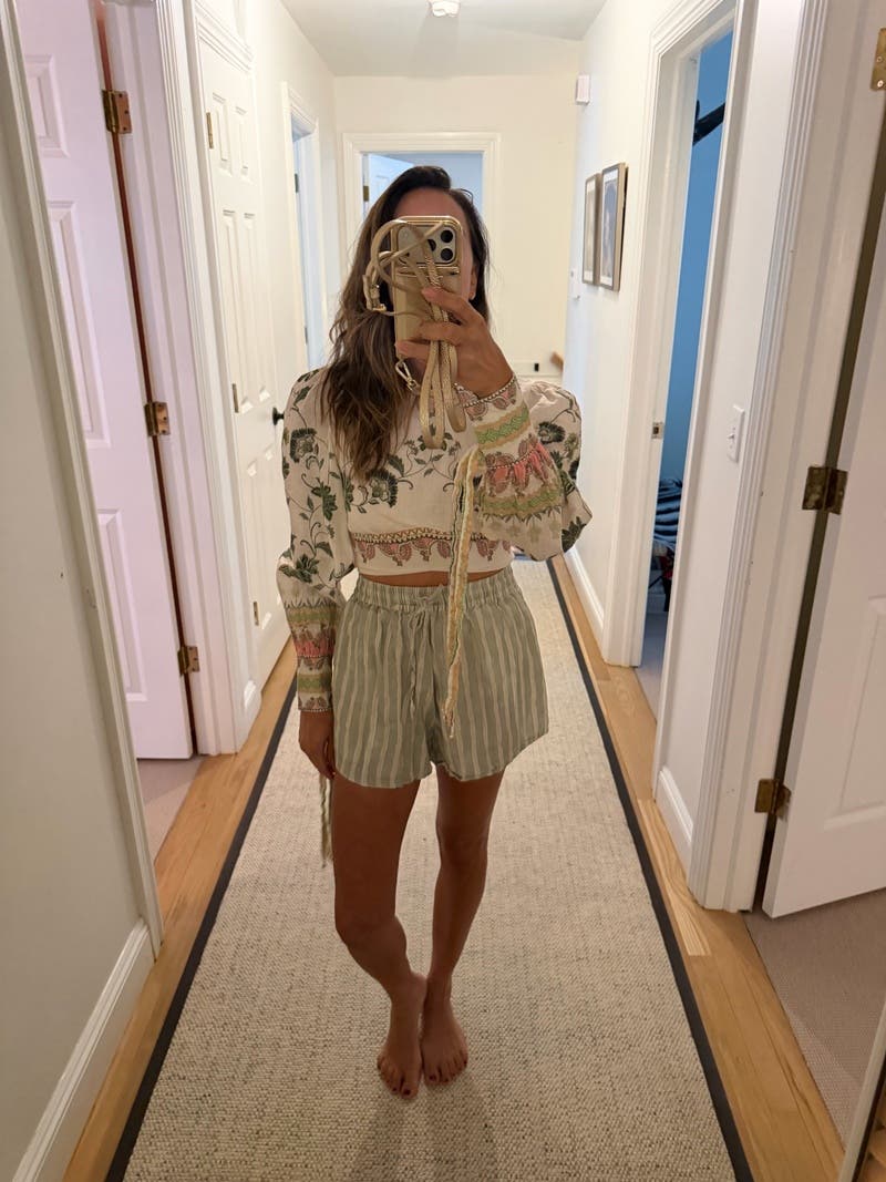 review thumbnail images 0