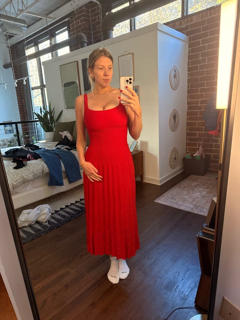 review thumbnail images 0