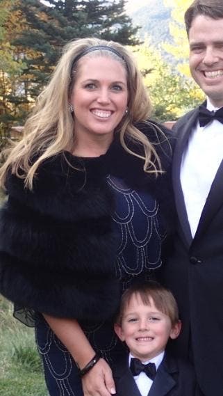 review thumbnail images 2