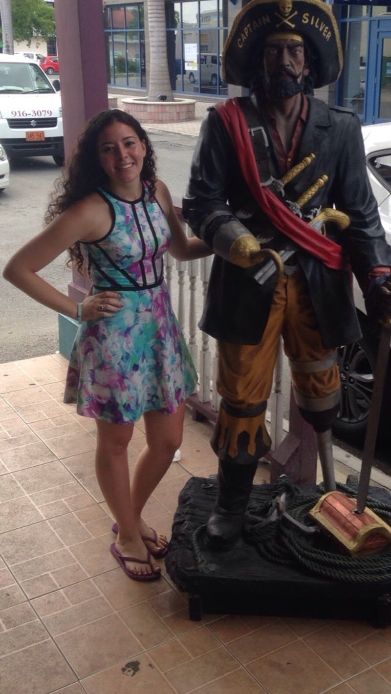 review thumbnail images 19