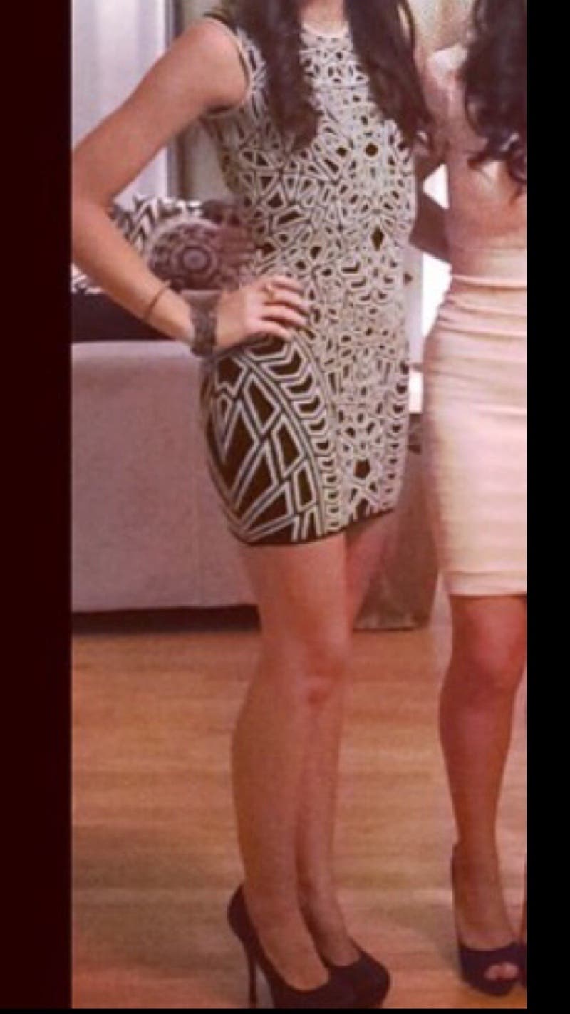 review thumbnail images 12