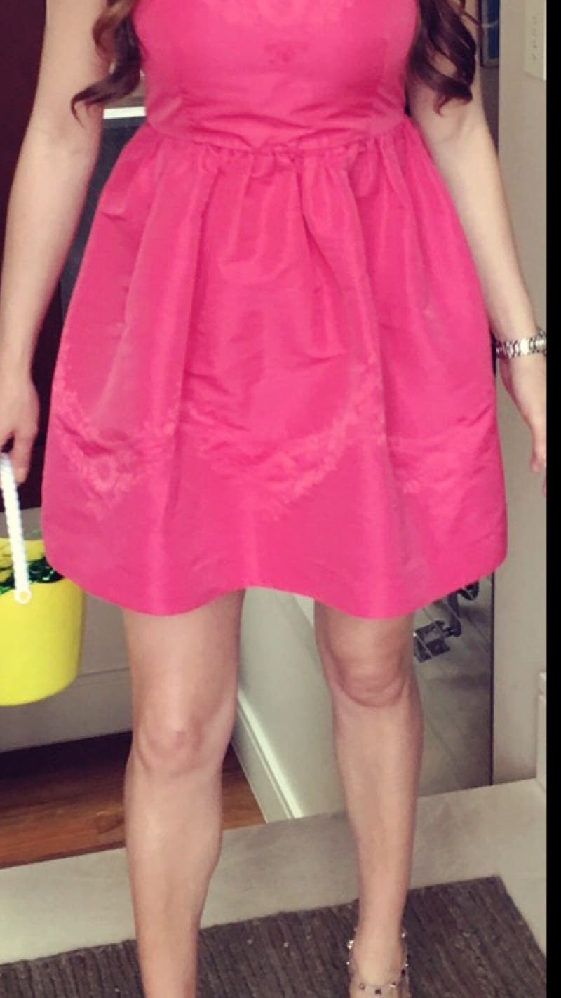 review thumbnail images 2