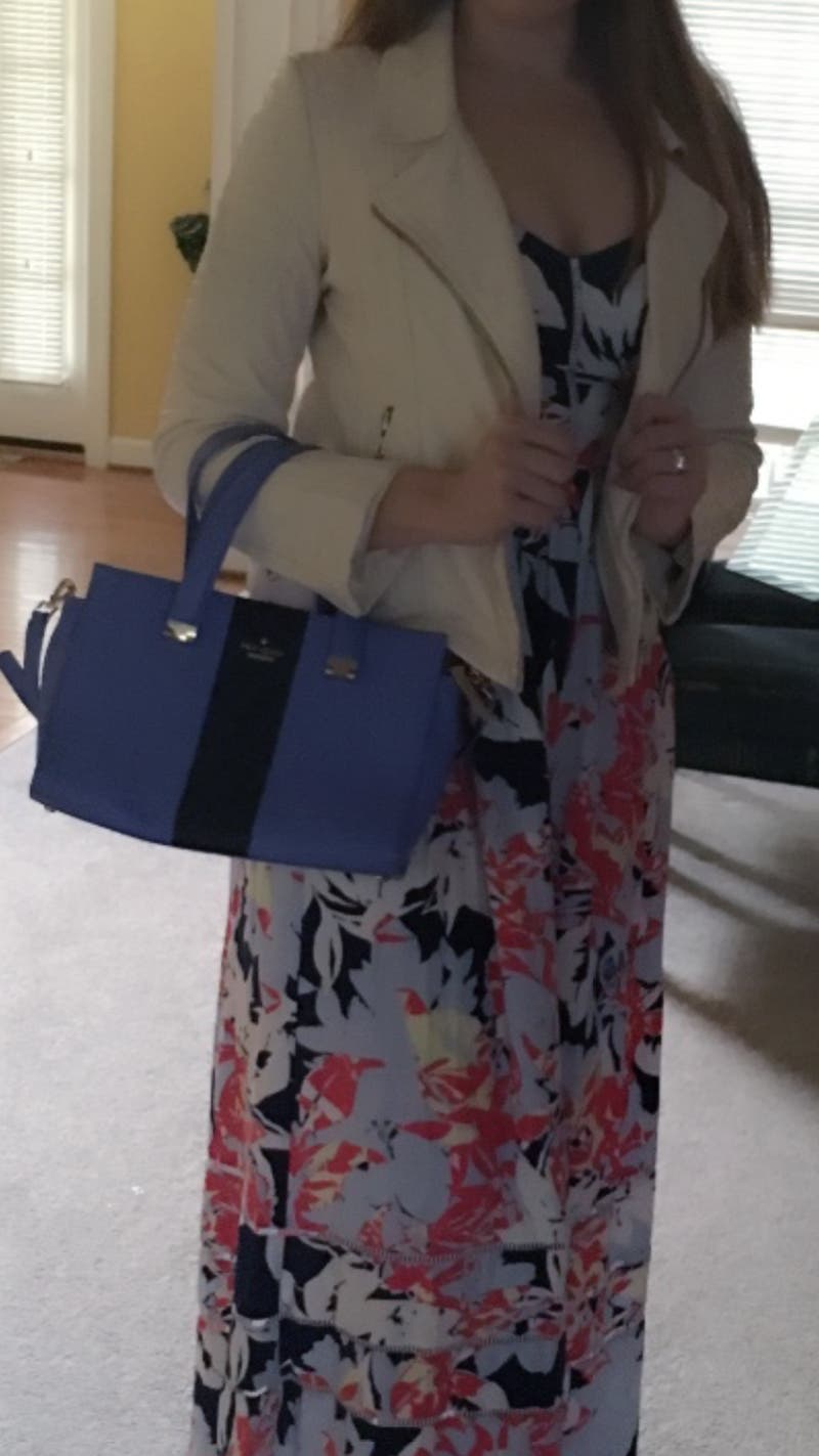 review thumbnail images 4