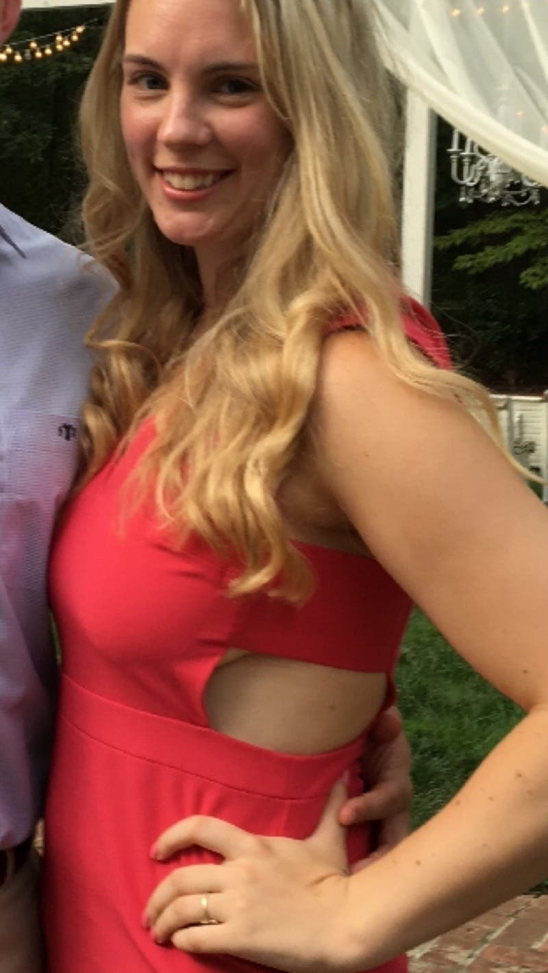 Nicole