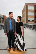 review thumbnail images 9