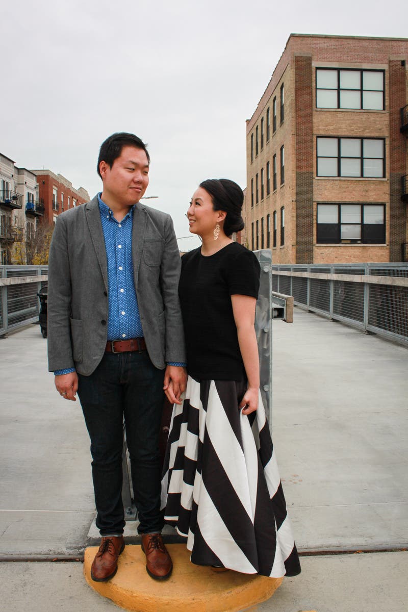 review thumbnail images 9