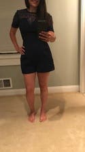 review thumbnail images 16