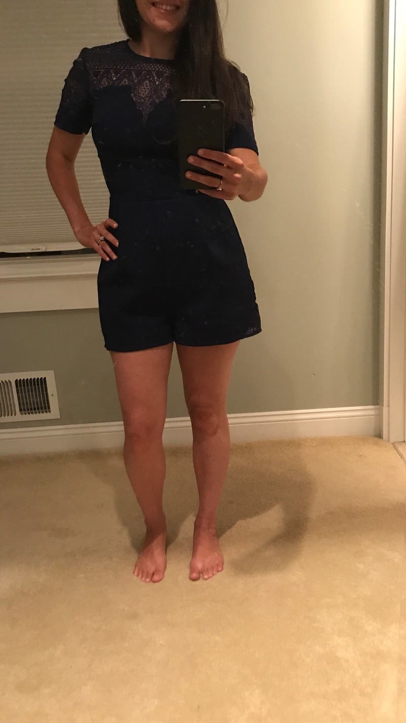 review thumbnail images 16