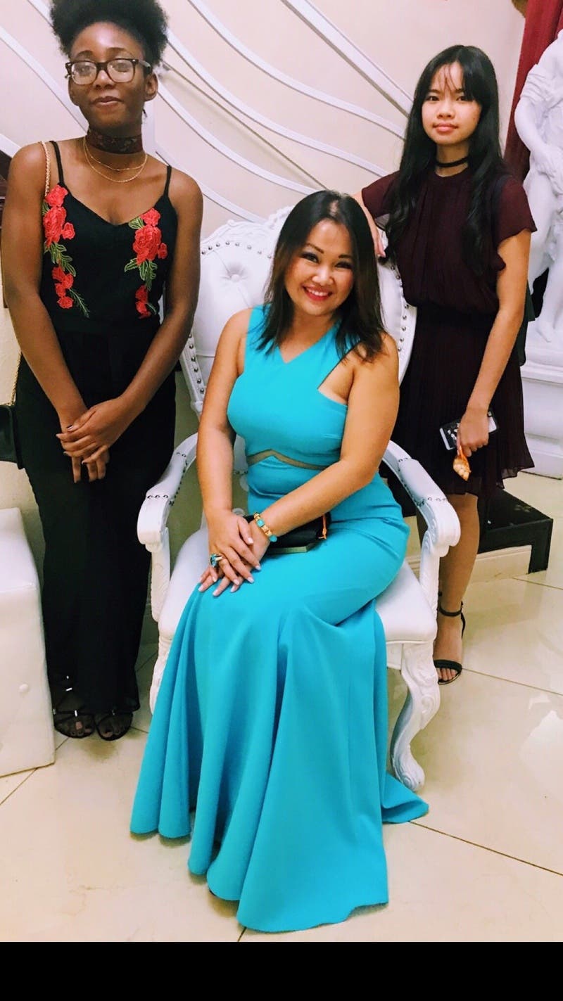 review thumbnail images 3