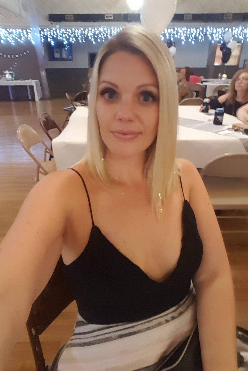 Vanessa