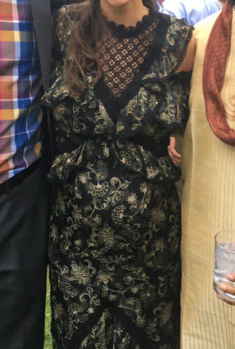 Amanda