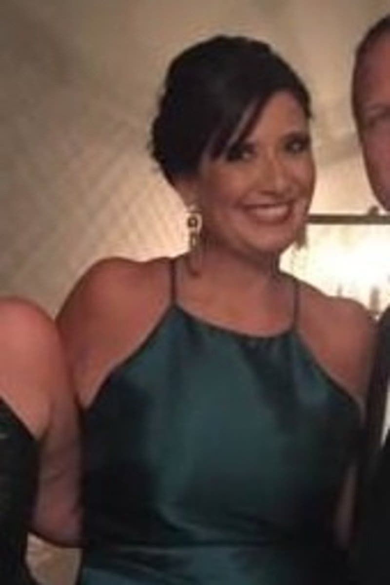 Leeann
