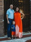 review thumbnail images 13