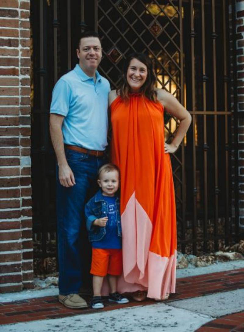 review thumbnail images 13