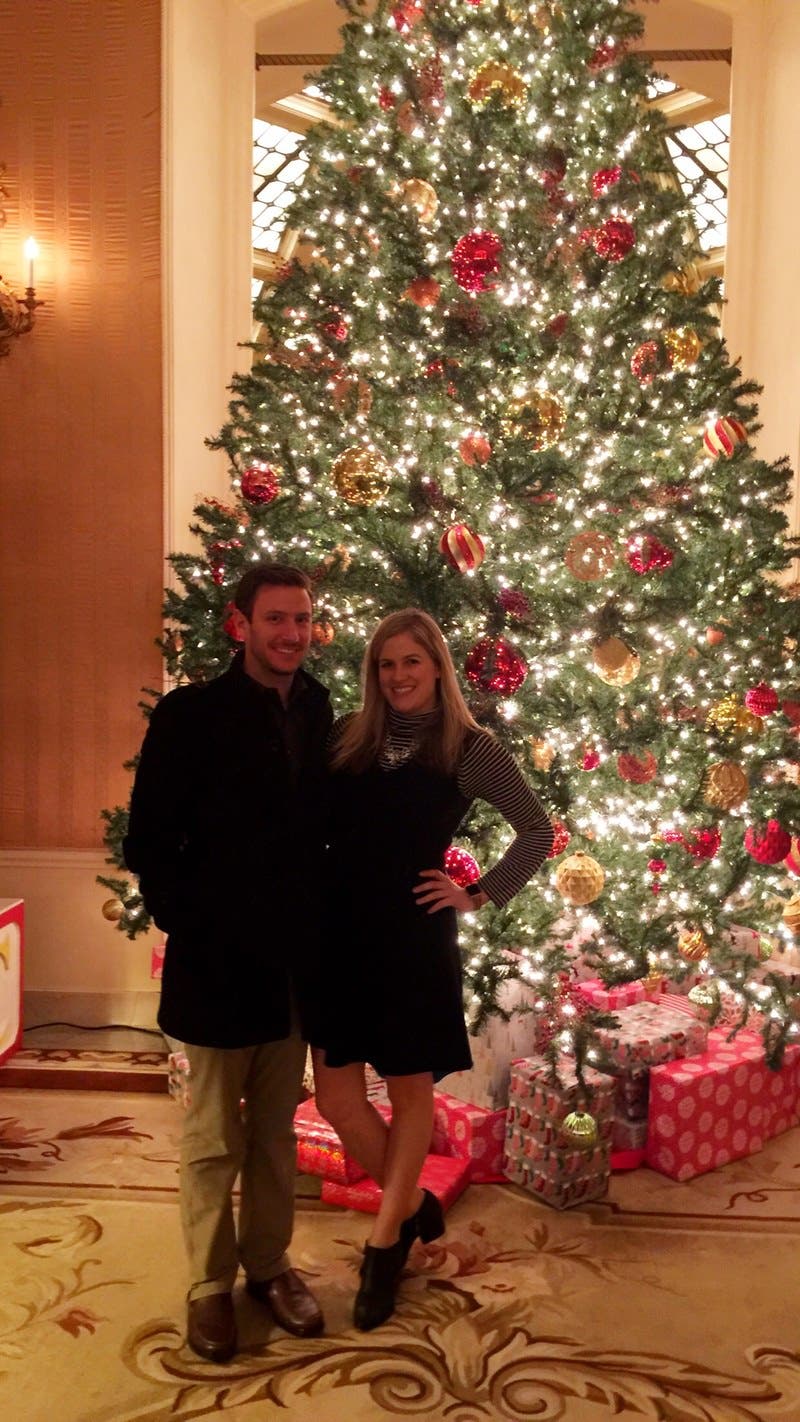 review thumbnail images 6