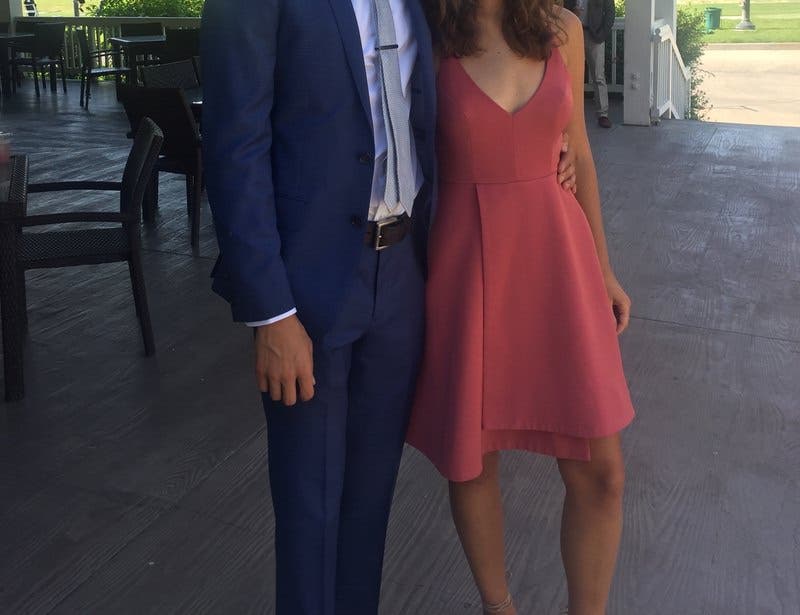 review thumbnail images 19