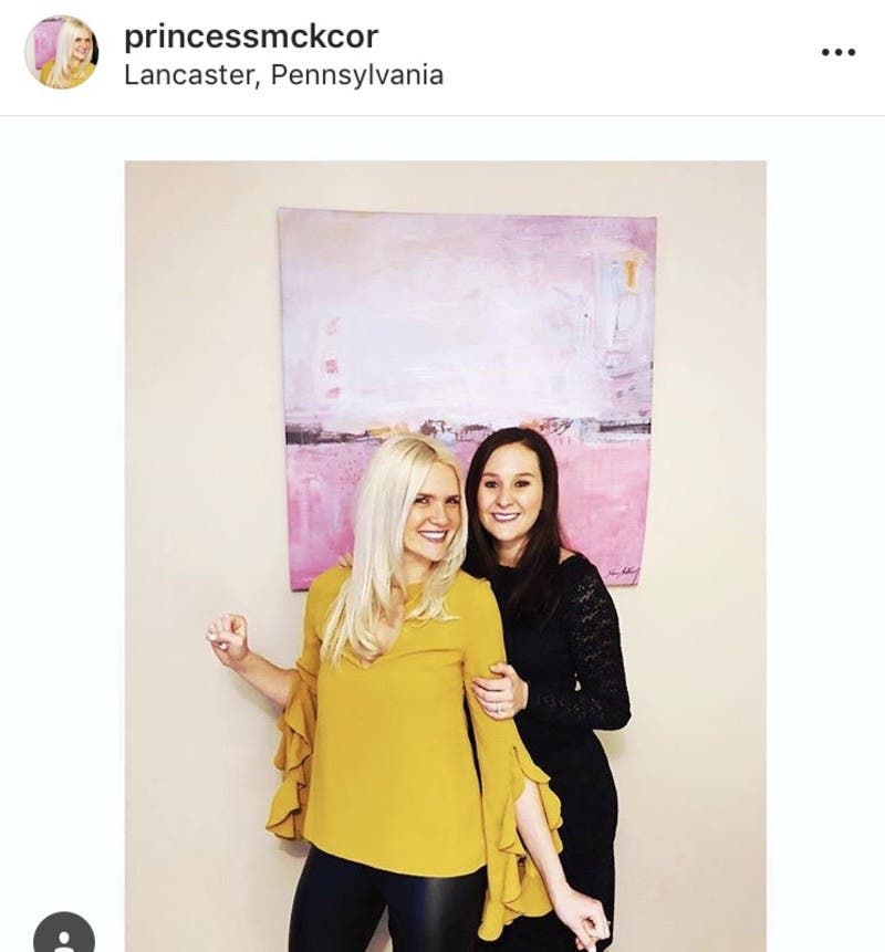 review thumbnail images 10