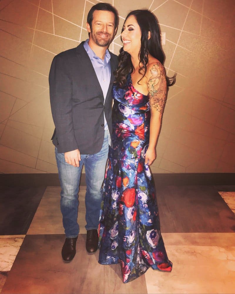 review thumbnail images 15