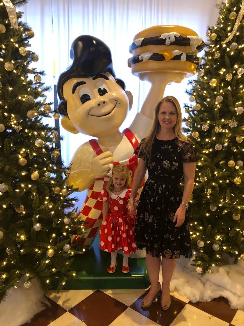 review thumbnail images 14