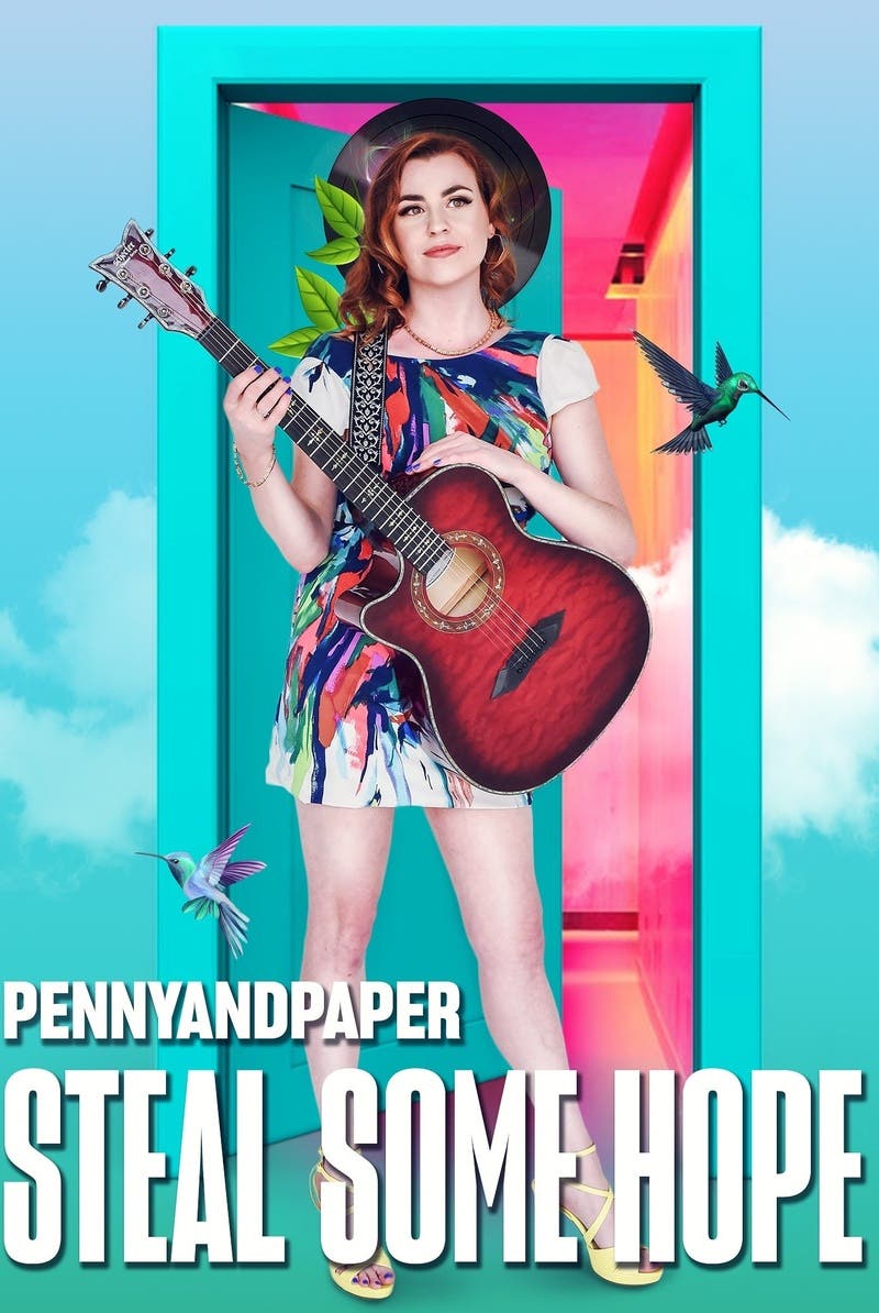 Penny