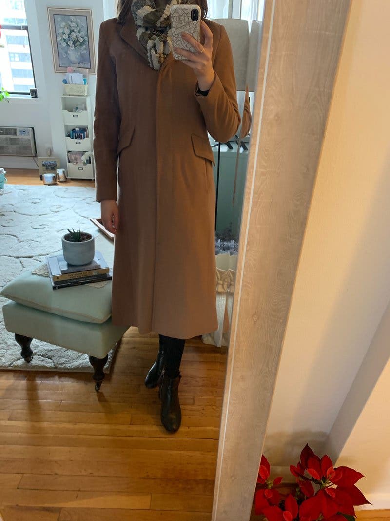 review thumbnail images 0