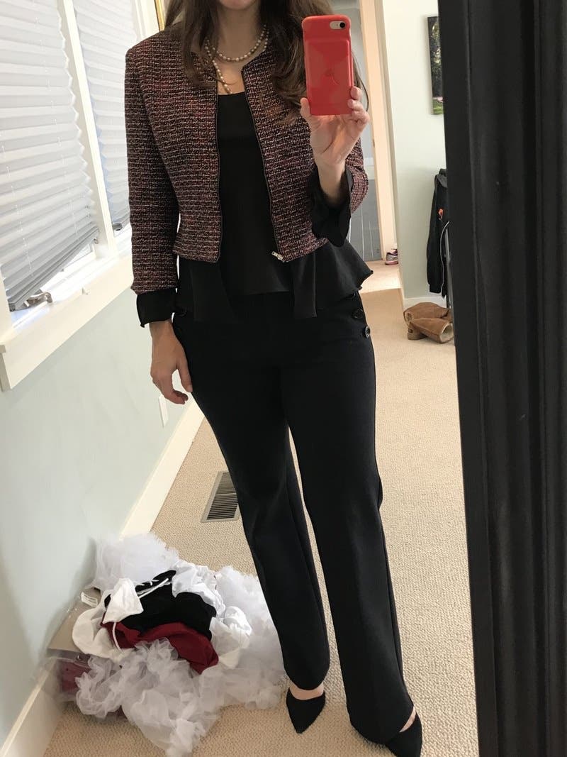 review thumbnail images 8