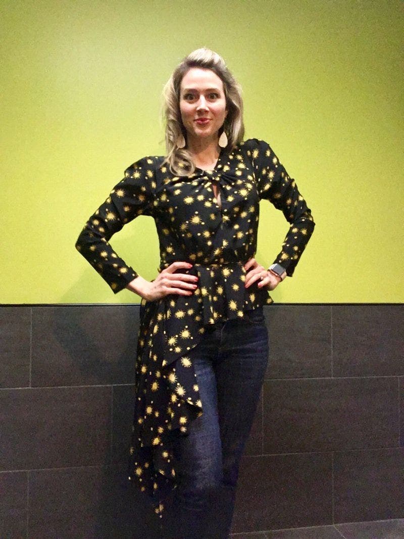 review thumbnail images 8