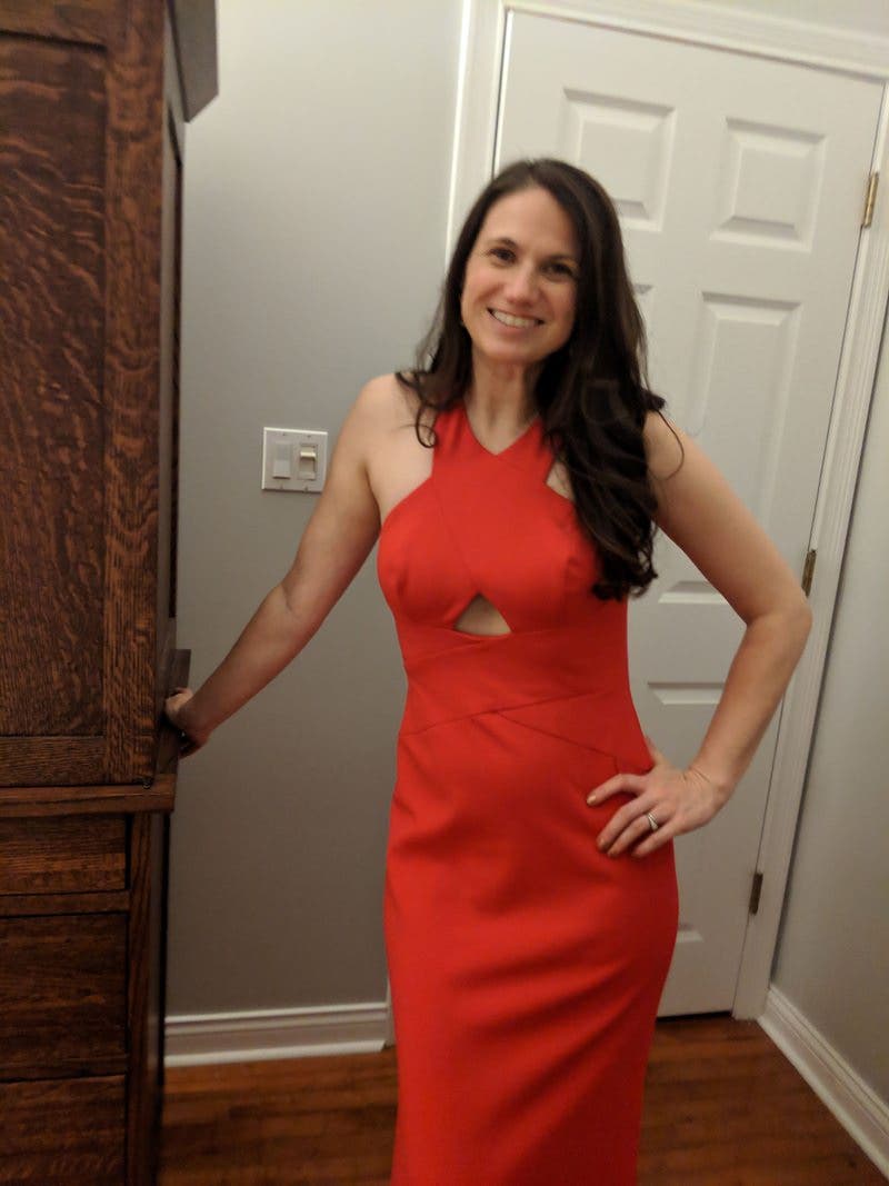 review thumbnail images 5