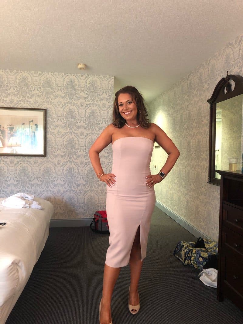 review thumbnail images 4