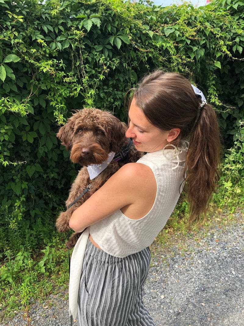 review thumbnail images 2