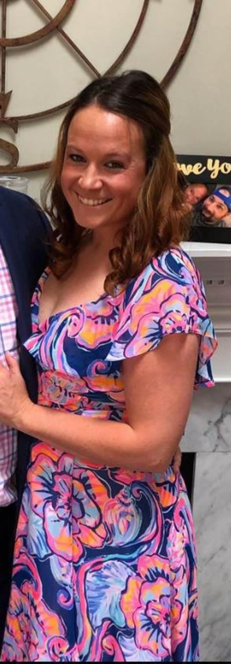 review thumbnail images 13