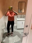 review thumbnail images 11