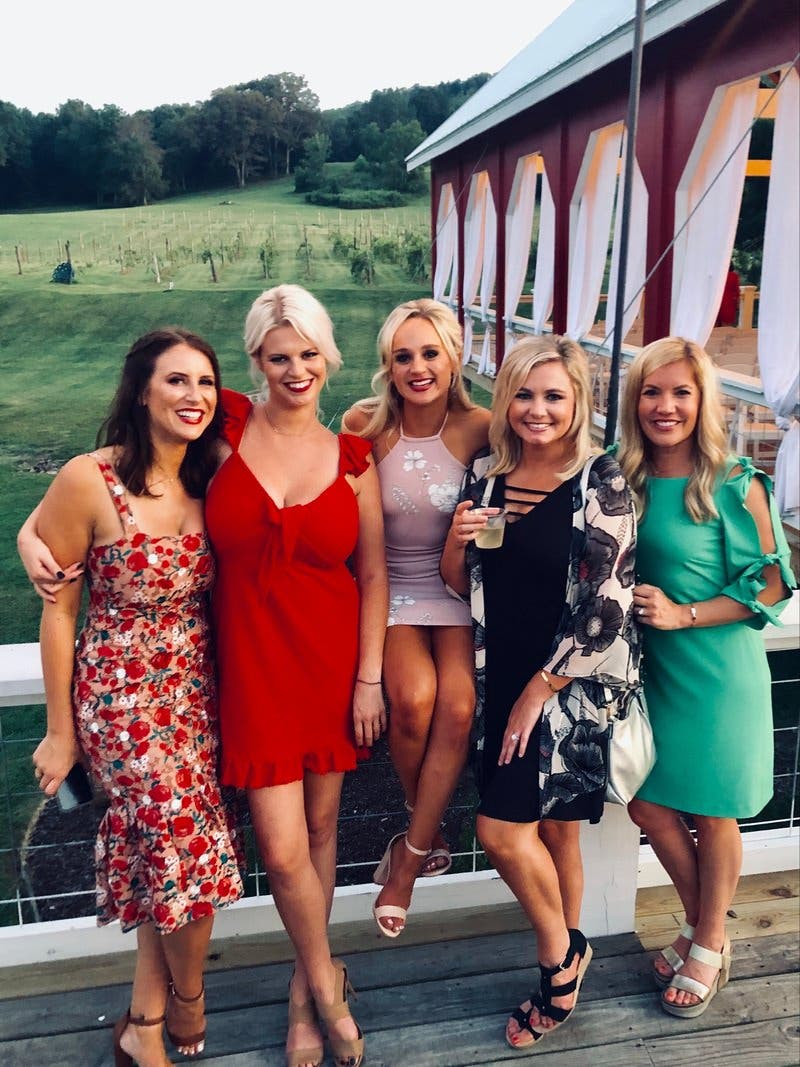 review thumbnail images 17