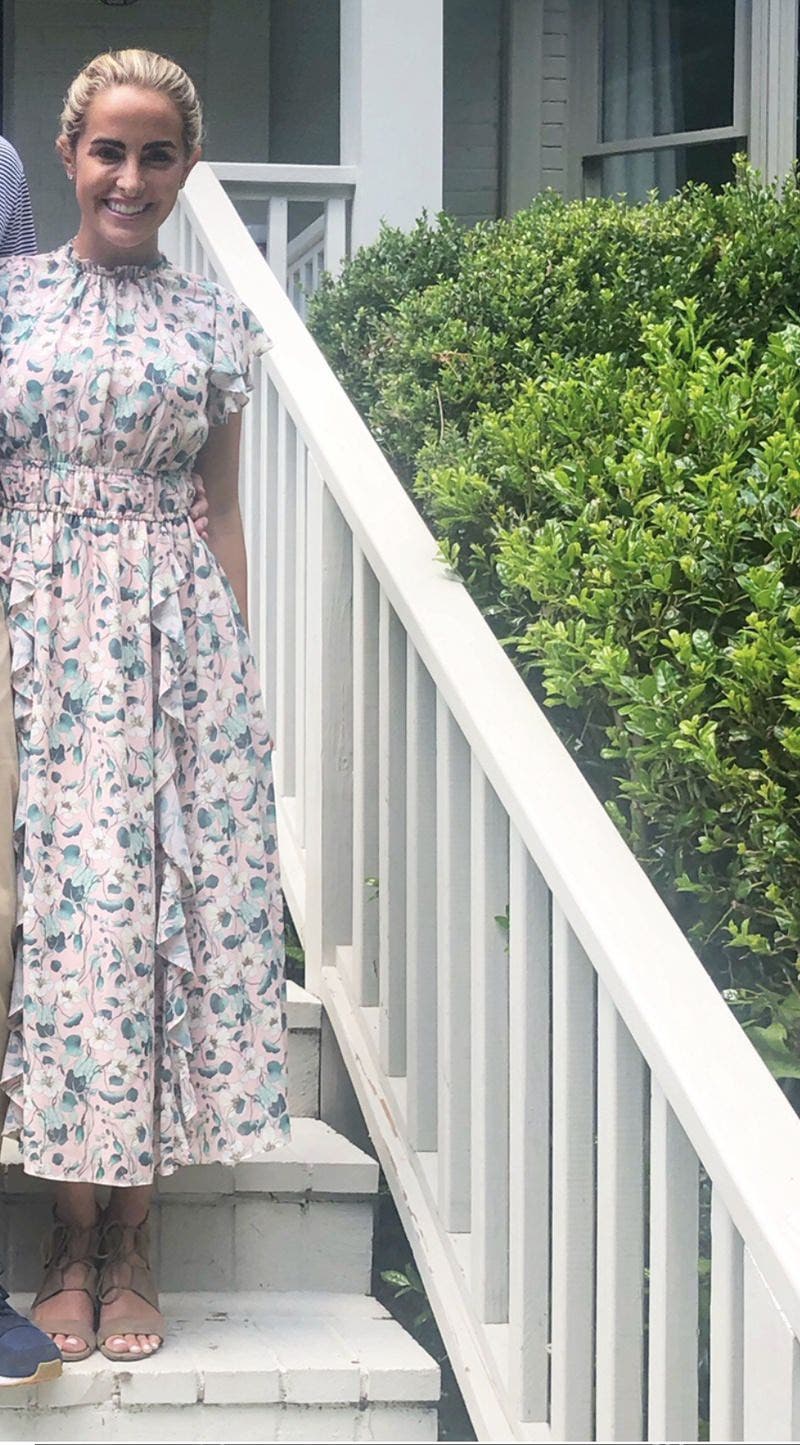 review thumbnail images 16