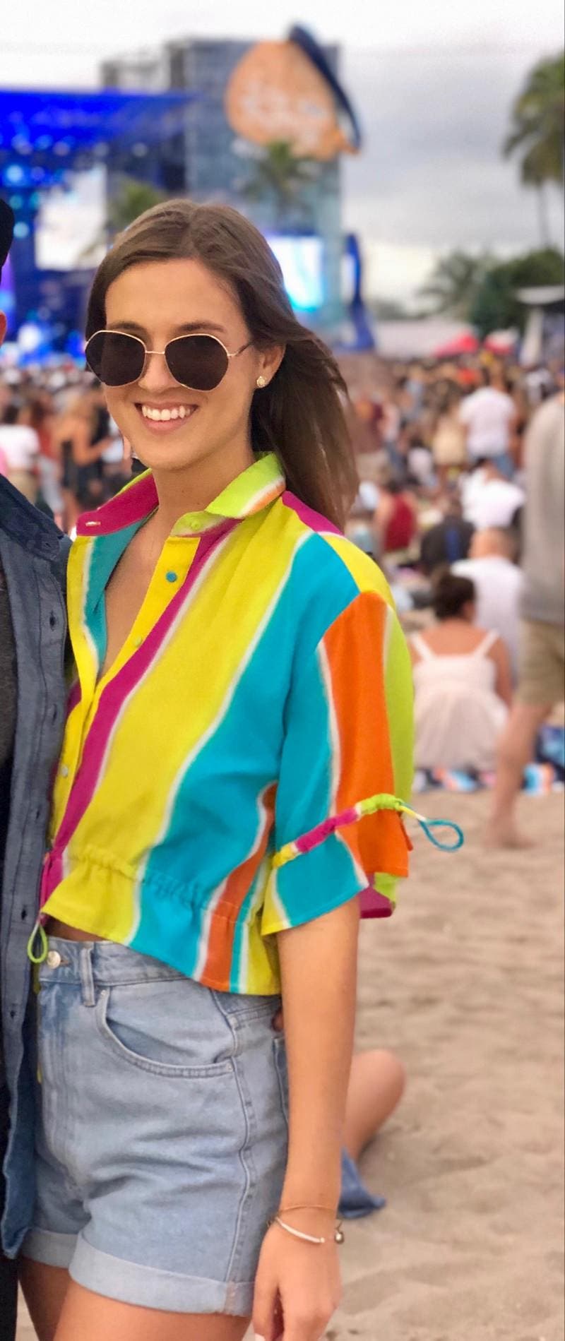 review thumbnail images 3