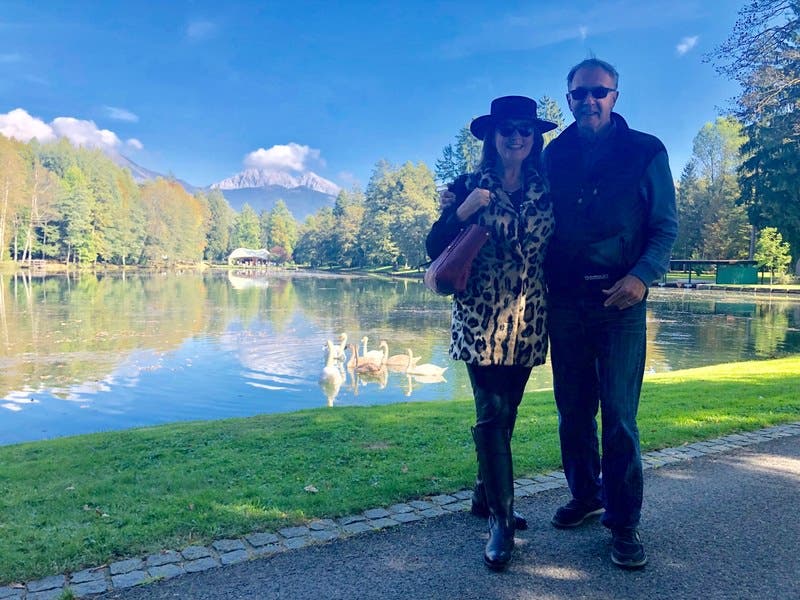 review thumbnail images 5