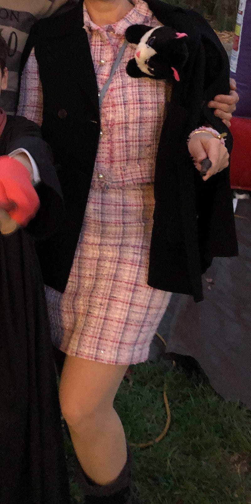 review thumbnail images 17