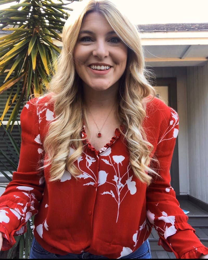 review thumbnail images 11