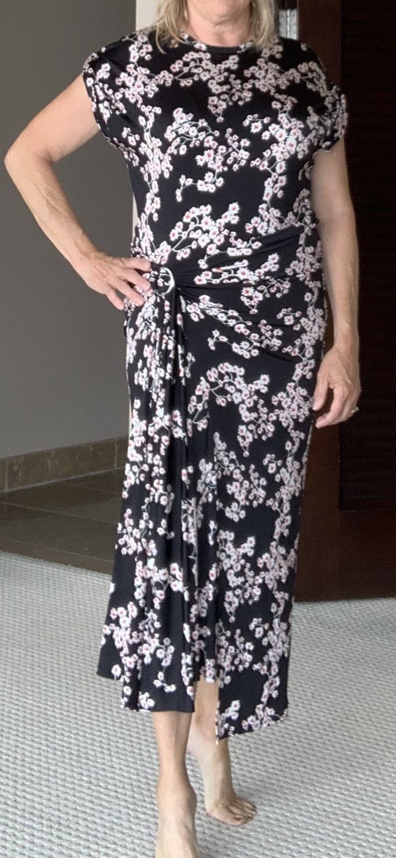 Barbara