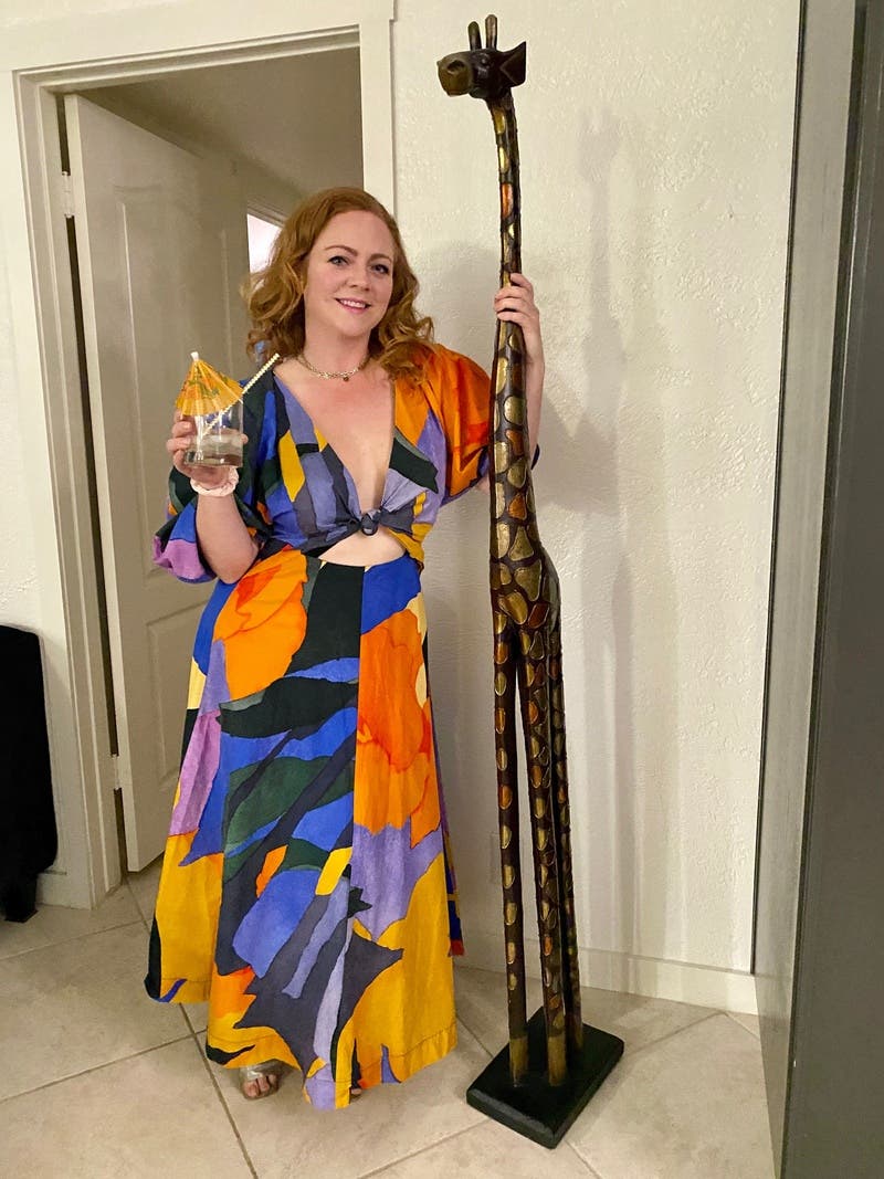 review thumbnail images 12